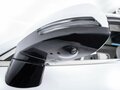 2023 Jetour Dashing I, белый, 2079000 рублей - вид 6