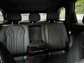 2024 Chery Tiggo 9 I, серый - вид 6