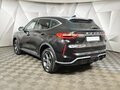 2022 Haval F7 I Рестайлинг, чёрный, 2329000 рублей - вид 3