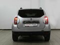 2013 Renault Duster I, серебристый, 890000 рублей - вид 6