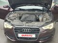 2013 Audi A5 I (8T) Рестайлинг, пурпурный, 1599000 рублей - вид 5