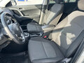 2018 Hyundai Creta I, серебристый - вид 8