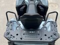 2026 CFMoto CFORCE 500 EPS, серый, 999900 рублей - вид 5