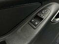 2026 Lada (ВАЗ) Granta I Рестайлинг, белый, 1098000 рублей - вид 11