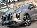 2022 Haval Jolion I, серый, 1599000 рублей - вид 9
