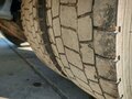 2019 КамАЗ 5490, белый, 1790000 рублей - вид 8