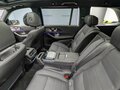 2026 Mercedes-Benz GLS 450 II (X167) Рестайлинг, чёрный, 16990000 рублей - вид 8