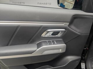 2025 Changan Deepal G318, белый, 5861605 рублей, вид 5