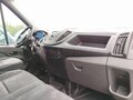 2021 Ford Transit, синий, 2812000 рублей - вид 4