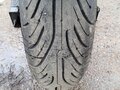 2007 Honda CBF 600, серый, 300000 рублей - вид 7