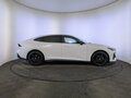2023 Changan UNI-V I, белый, 2100000 рублей - вид 3