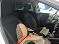2026 Lada (ВАЗ) Iskra SW Cross, белый - вид 8