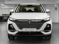2026 Changan CS75 Pro, белый, 3055000 рублей - вид 1