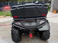2023 CFMoto CFORCE 600 EPS, серый, 750000 рублей - вид 8