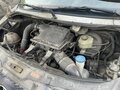 2007 Mercedes-Benz Sprinter, белый, 1470000 рублей - вид 8