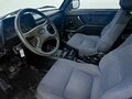 2013 Lada (ВАЗ) 2121 (4x4) Рысь I Рестайлинг, зелёный, 429000 рублей - вид 5