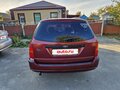 2004 Ford Focus I Рестайлинг, пурпурный, 450000 рублей - вид 8