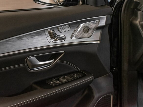 2026 Jetour X70+ I Рестайлинг, чёрный, 3069000 рублей - вид 20