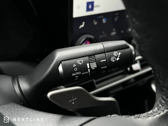 2023 Lexus RX 350 V, чёрный, 8250000 рублей - вид 38