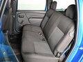 2021 Lada (ВАЗ) Largus I Рестайлинг, синий, 1099000 рублей - вид 8