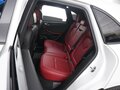 2021 Porsche Macan I Рестайлинг 2, белый, 7290700 рублей - вид 8