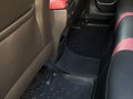 2022 Geely Coolray I, чёрный, 1880000 рублей - вид 8