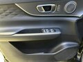 2026 Tenet T8, чёрный, 3099000 рублей - вид 7