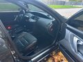 2004 Nissan Primera III (P12), чёрный, 270000 рублей - вид 6