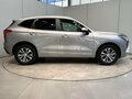 2023 Haval Jolion I, серый, 1930000 рублей - вид 4