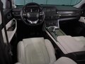 2022 Exeed VX I, синий, 2759000 рублей - вид 5