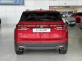 2024 Changan CS35 Plus I Рестайлинг, серебристый, 2709900 рублей - вид 4