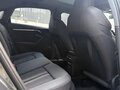 2023 Audi A3 35 TFSI Long IV (8Y), жёлтый, 1870110 рублей - вид 6