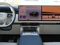 2026 Zeekr 9X 70 kWh, белый, 13400000 рублей - вид 11