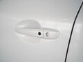 2026 Mazda CX-5 II Рестайлинг, белый, 3150000 рублей - вид 7