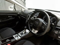 2014 Subaru Levorg I, синий, 1565000 рублей - вид 9