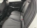 2024 Geely Preface I, белый, 3000000 рублей - вид 11
