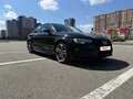 2019 Audi A3 III (8V) Рестайлинг, чёрный, 2030000 рублей - вид 11