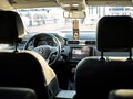 2021 Renault Duster II, белый, 1465000 рублей - вид 6