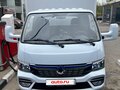 2024 Dongfeng Q35L, белый, 1950000 рублей