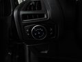 2018 Ford Focus III Рестайлинг, серый, 1119000 рублей - вид 11
