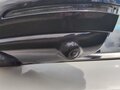 2022 Changan CS55 Plus II, белый, 1999999 рублей - вид 9