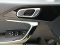 2021 Kia Ceed III, чёрный, 1960000 рублей - вид 11