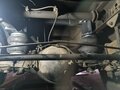 2007 Fuso (Mitsubishi) Canter, белый, 2100000 рублей - вид 8