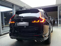 2026 Honda CR-V VI, чёрный, 5399000 рублей - вид 4
