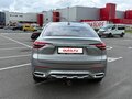 2021 Haval F7x I, серый, 1450000 рублей - вид 5