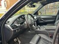 2016 BMW X5 40d III (F15), чёрный, 3550000 рублей - вид 8