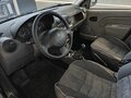 2009 Renault Logan I, серый, 359000 рублей - вид 7