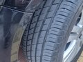 2010 Opel Astra H Рестайлинг, чёрный, 550000 рублей - вид 9