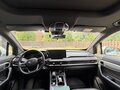 2024 Geely Okavango I Рестайлинг, белый, 2700000 рублей - вид 9