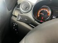 2023 Lada (ВАЗ) Granta Cross I Рестайлинг, белый, 895000 рублей - вид 10